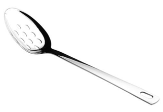 Senwell product